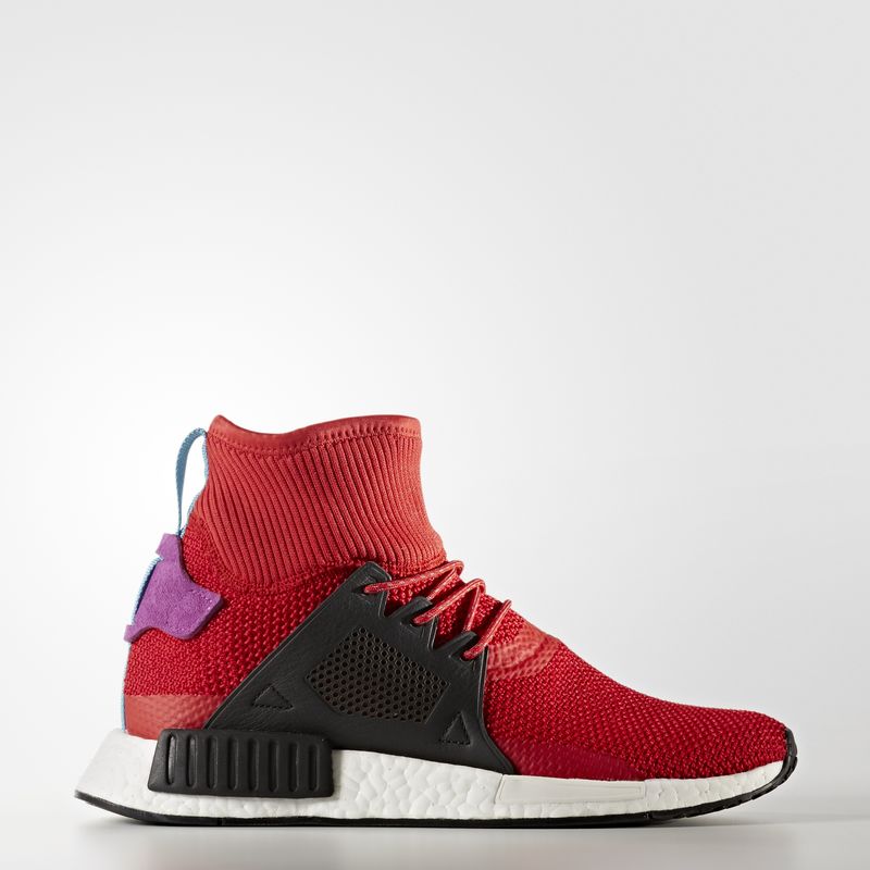 Adidas nmd r1 primeknit indonesia hotsell